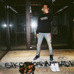 stash guapo - 2fast