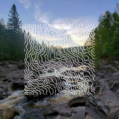 South Winds
