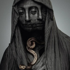 2h House Cổ Nằm Trôi - Tình Khúc Vượt Thời Gian