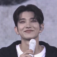 joshua - 7pm (cover)