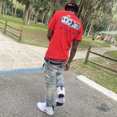 Teez Huncho - Race Me.mp3