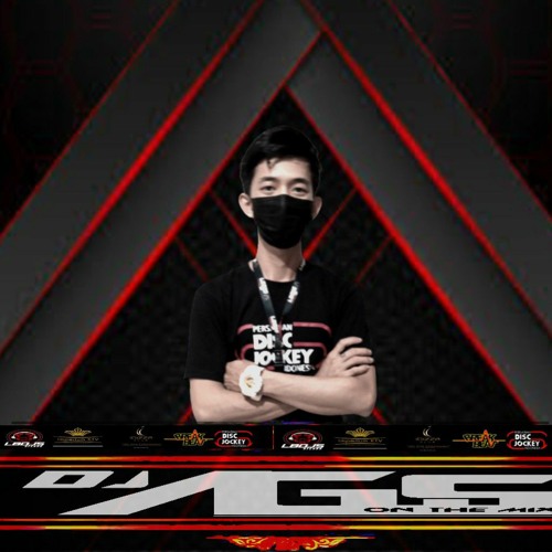 BREAKBEAT BAD LIAR 2021 VOL#033_2021 .mp3