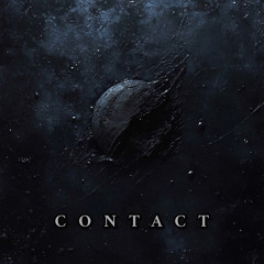 Jolt - Contact