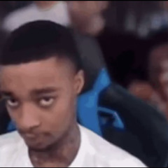 v.rxyyy - Ho’z n O’z prod perc40 tdf