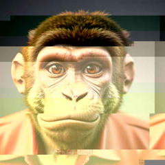 Monkeys
