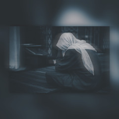 هُم أصحَابِي