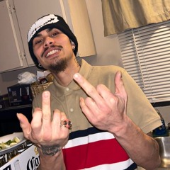 NetherworldNel - FLAUNT SUM (Prod. WoodOnDaBeat)