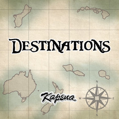 Kapena - Masese