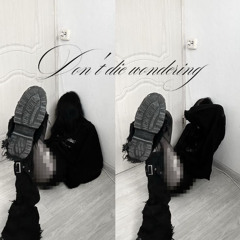 father Stretch My Hands