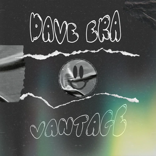 Artwork for the song DAVE ERA - Vantage by DAVE ERA on Next Sound