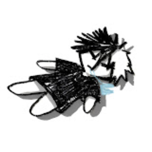 bunii in the blox (jakynol video)