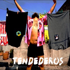 Tendederos