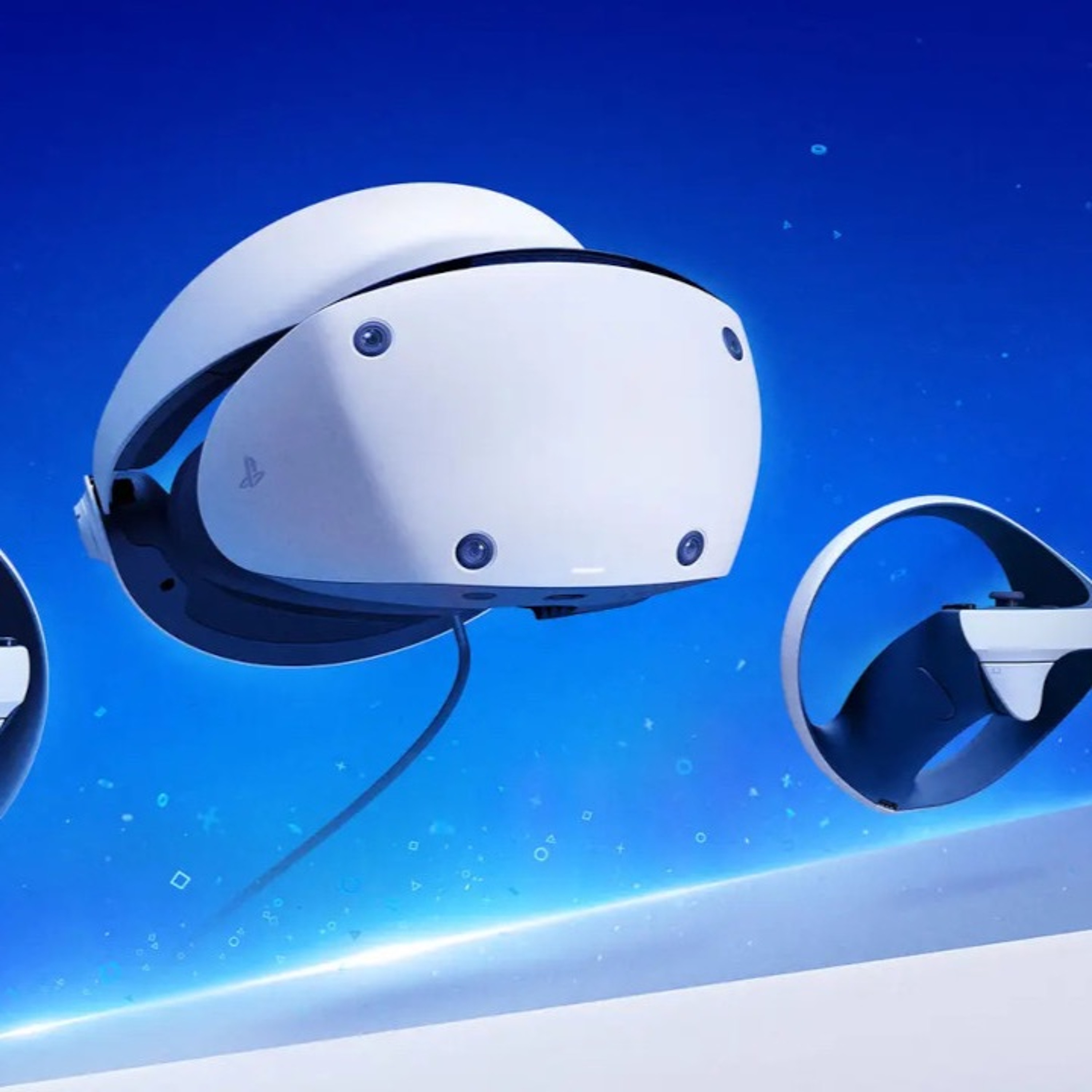 PSVR 2 Spezial | Loot Knights Podcast