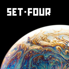 trip.bird - SET FOUR [03/23]