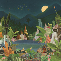 Own It (feat. Jordana)