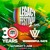 Artwork for T.K.'s Retro House Classics (Part 6: Legacy Festival 2022 Warm-Up Mix)