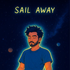SAIL AWAY