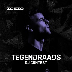 IOSIO - TEGENDRAADS Festival Mix 2024