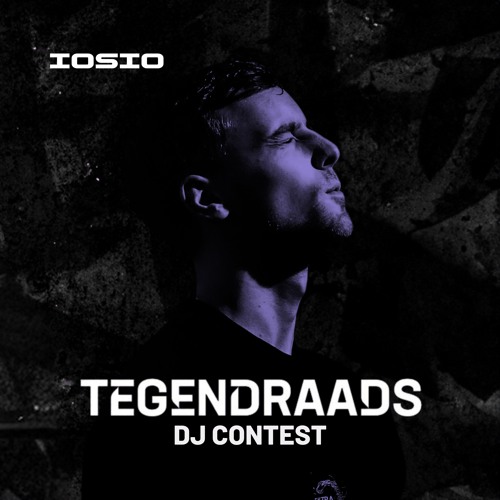 IOSIO - TEGENDRAADS Festival Mix 2024