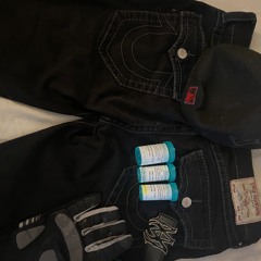 murda w oxyy (prod. @only1cartoon @rizzo8)