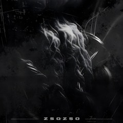 INSRGNCE | ZSOZSO