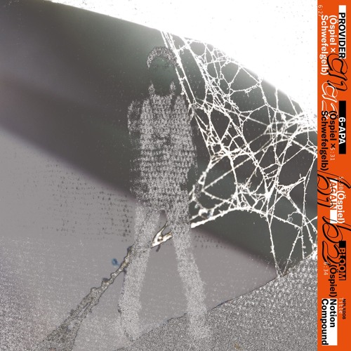 Premiere: Öspiel — Again [NPLX008]