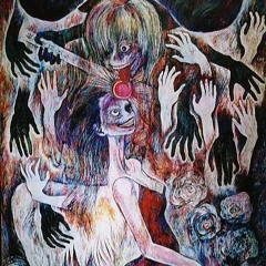 %SEDUCTION% (300 BPM)