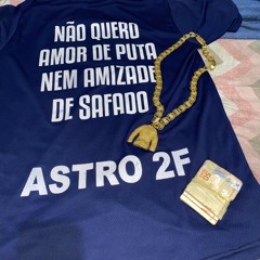 O DIA INTEIRO NA COLOMBIA X BAILE DA ALTA ( DJ LF DE VILA VELHA ) MC 2F.wav
