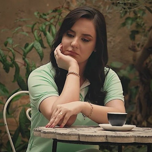 Walaa Jundi - Raheel | ولاء الجندي - رحيل