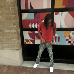 Dandelions Prod. Slimi unmixed