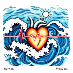BeatWave