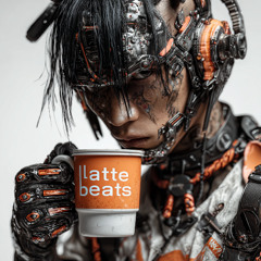 REALITY CHECK @LATTEBEATS