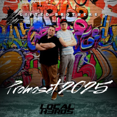 PromoSet_LiftedBrothers2025