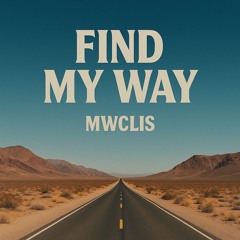 Find My Way