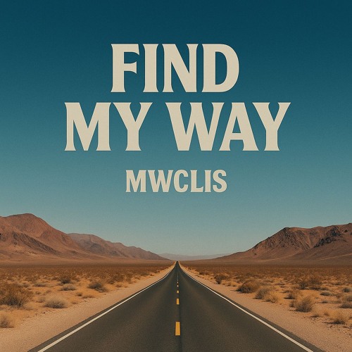 Find My Way