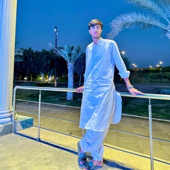 Safa Safa Meyaye Haider Salim🫀