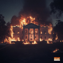 B.L.U (feat. Davion Farris & D Smoke)