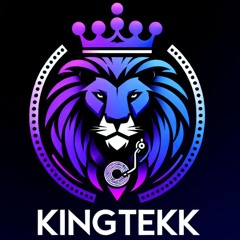 Mach One & K.I.Z - Topfpflanze (KingTekk vs @DISTRICT-RED RMX) #rap #hardtekk #tekk #dj #remix