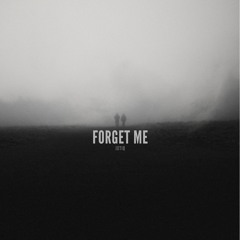 Forget Me