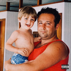 CRAZY 2.0 // COME TE