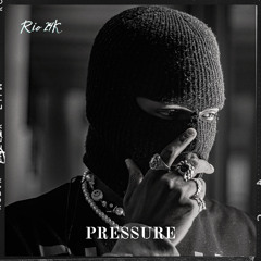 Pressure