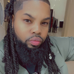 Tazz-Its Up There Slash Beat.mp3