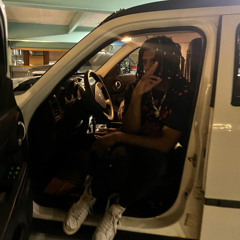 Kyso - Die Wimme (Prod By Kyso & Tiwopx) (Saucy Exclusive)