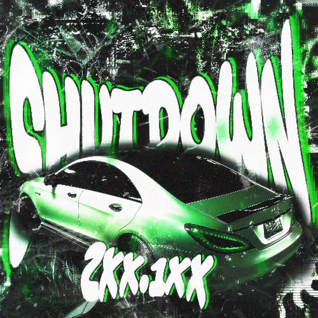 Stream SHUTDOWN by zx | @zxx.1xx | Listen online for free on