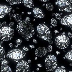 White Diamonds(Prod.aotb)