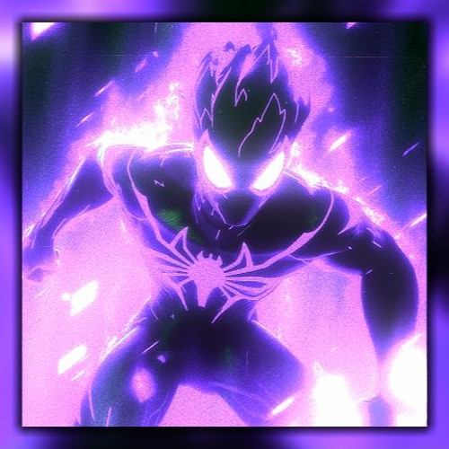 2099 (SLOWED)