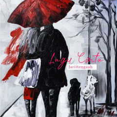 Lagu Cinta