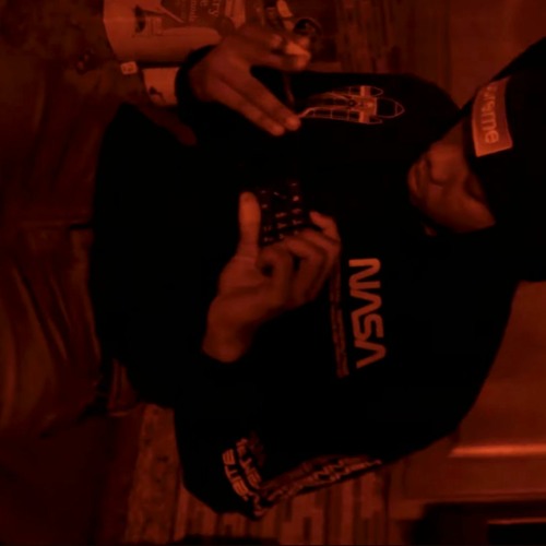 YoungFootSoldier - Box
