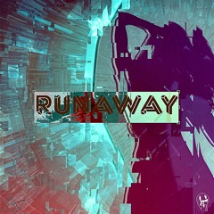 Livinity & BASSFACE - Runaway