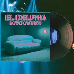 FEVER LODGE DEMO